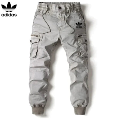 аⅾіⅾаѕ – Nouveaux pantalons cargo jogger