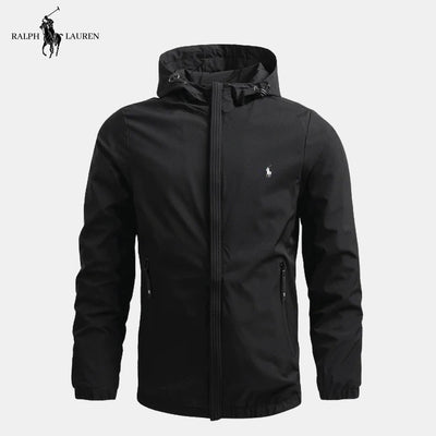 Veste Active R&amp;L (DÉSTOCKAGE)