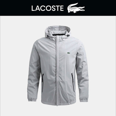 Veste Active LC (DÉSTOCKAGE)