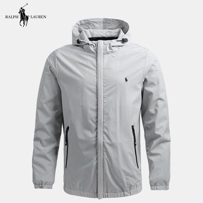 Veste Active R&amp;L (DÉSTOCKAGE)