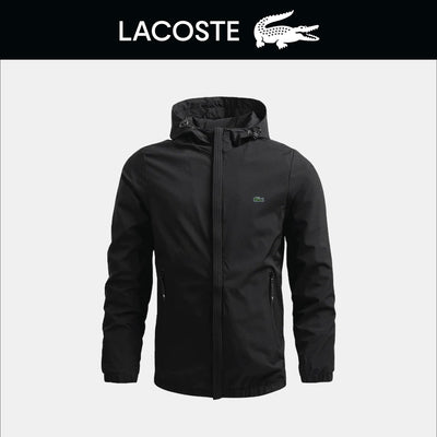 Veste Active LC (DÉSTOCKAGE)