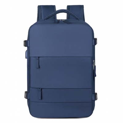 ElleFlight™ – L'indispensable de voyage pour les femmes actives