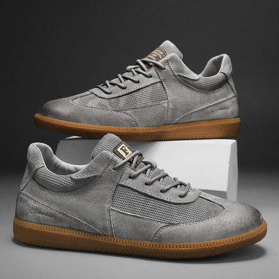 Baskets Calvino