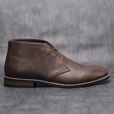 La Botte Clayton