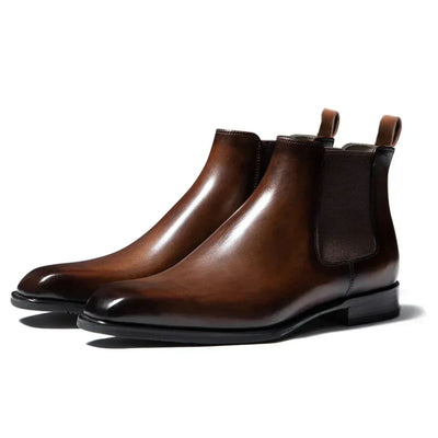 Blake | Bottes Chelsea